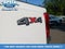 2026 Ford Super Duty F-450® XL