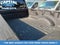 2026 Ford Super Duty F-450® XL