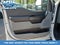 2026 Ford Super Duty F-450® XL