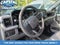 2026 Ford Super Duty F-450® XL