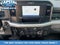 2026 Ford Super Duty F-450® XL