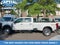 2026 Ford Super Duty F-450® XL