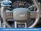 2026 Ford Super Duty F-450® XL