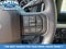 2026 Ford Super Duty F-450® XL