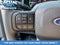 2026 Ford Super Duty F-450® XL