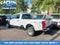2026 Ford Super Duty F-450® XL