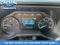 2026 Ford Super Duty F-450® XL