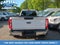 2026 Ford Super Duty F-450® XL