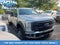 2026 Ford Super Duty F-450® XL