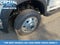 2026 Ford Super Duty F-450® XL