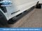 2026 Ford Super Duty F-450® XL