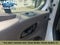 2025 Ford Transit Commercial Cargo Van