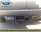 2025 Ford Transit Commercial Cargo Van