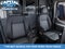 2027 Ford Transit-350 Base