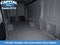 2027 Ford Transit-350 Base