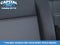 2027 Ford Transit-350 Base