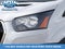 2027 Ford Transit-350 Base