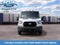 2027 Ford Transit-350 Base