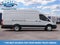 2027 Ford Transit-350 Base