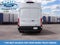 2027 Ford Transit-350 Base