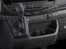 2025 Ford Transit Commercial Cargo Van
