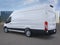 2025 Ford Transit Commercial Cargo Van