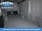 2025 Ford Transit Commercial Cargo Van