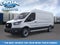 2026 Ford Transit-250 Base MR