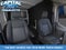 2026 Ford Transit-250 Base MR