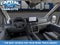 2026 Ford Transit-250 Base MR