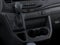 2027 Ford Transit Commercial Cargo Van