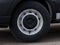 2027 Ford Transit Commercial Cargo Van