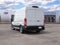 2027 Ford Transit Commercial Cargo Van