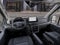 2027 Ford Transit Commercial Cargo Van