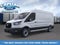 2025 Ford Transit-250 Base MR
