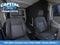 2025 Ford Transit-250 Base MR