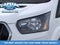 2025 Ford Transit-250 Base MR