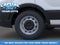 2025 Ford Transit-250 Base MR