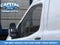 2025 Ford Transit-250 Base MR