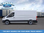 2025 Ford Transit-250 Base MR