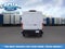 2025 Ford Transit-250 Base MR
