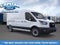 2025 Ford Transit-250 Base MR