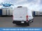 2025 Ford Transit-250 Base MR