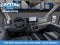 2025 Ford Transit-250 Base MR