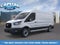 2025 Ford Transit-250 Base MR