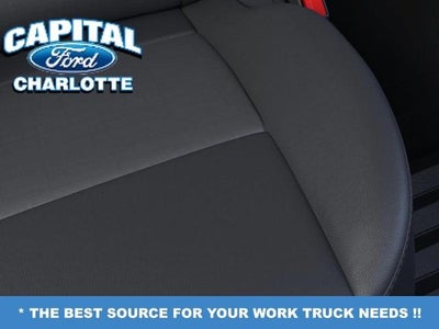 2025 Ford Transit-250 Base MR