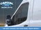 2025 Ford Transit-250 Base MR