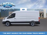2025 Ford Transit-250 Base MR