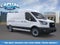 2025 Ford Transit-250 Base MR