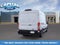 2025 Ford Transit-250 Base MR
